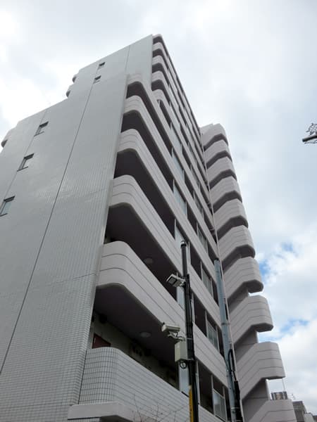 トップ仲木戸No1 4