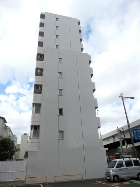 トップ仲木戸No1 5