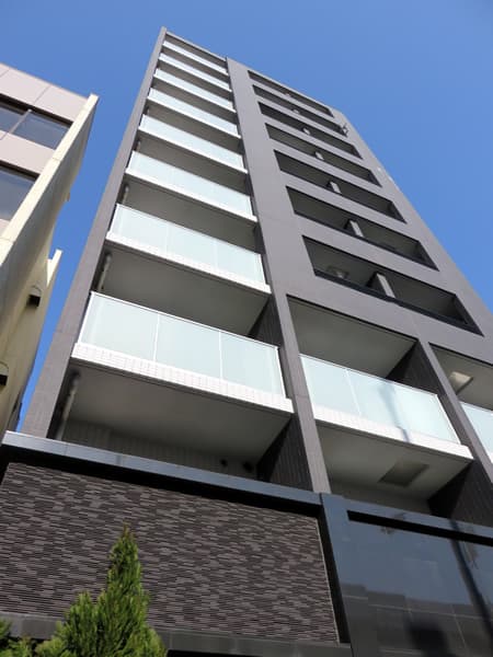 レア横濱ベイサイド 2