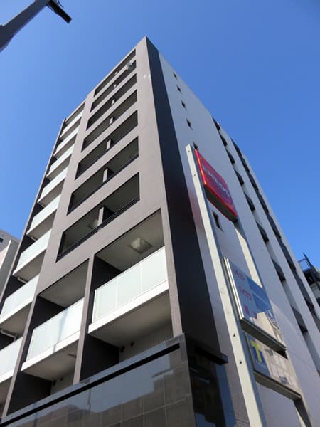 レア横濱ベイサイド 4