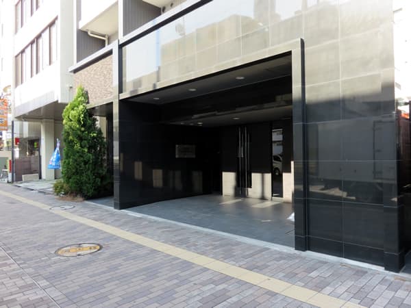 レア横濱ベイサイド 5