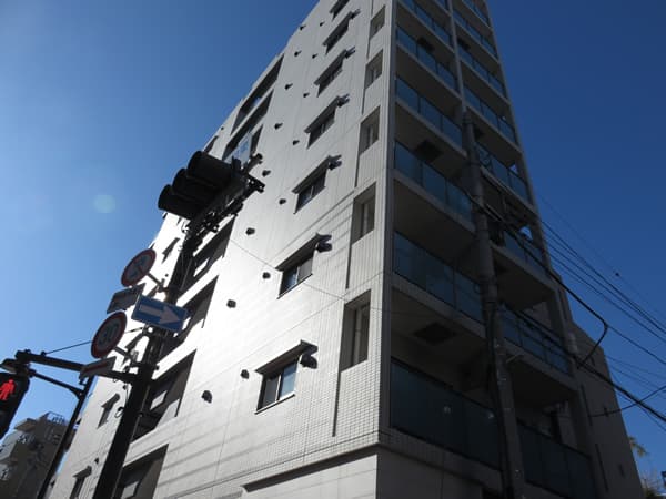 アルテシモフォルテ 2