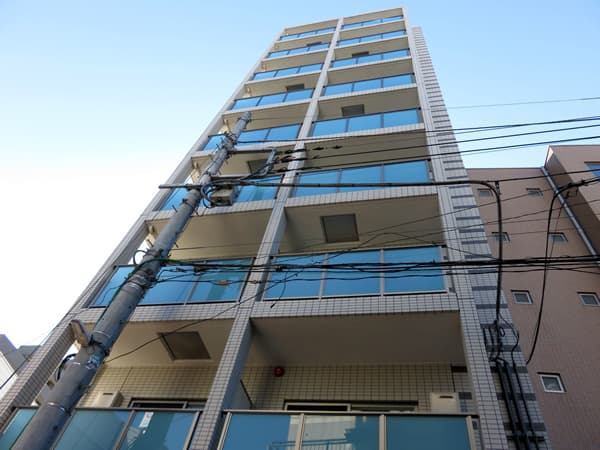 アルテシモフォルテ 4