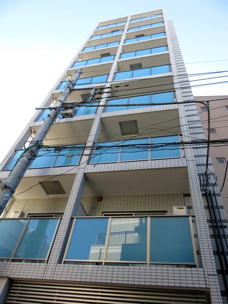 アルテシモフォルテ 5