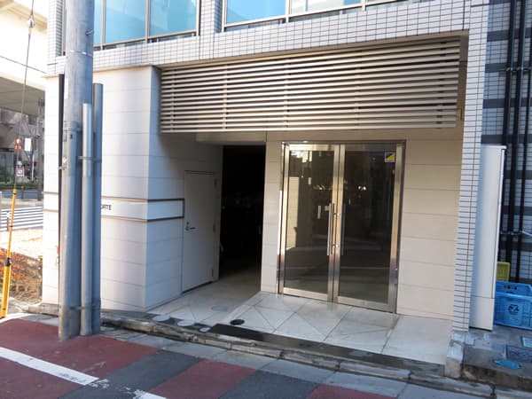 アルテシモフォルテ 6