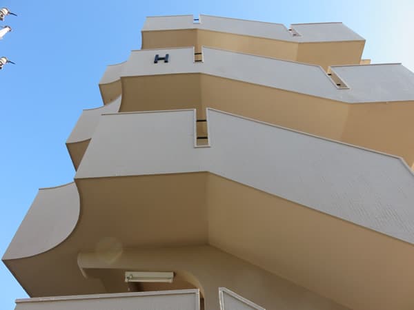 カーサ相模台H棟 6