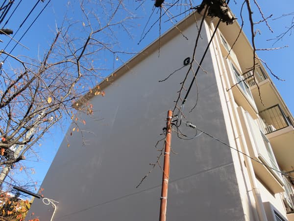 カーサ相模台G棟 7