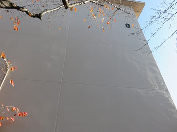 カーサ相模台G棟 8