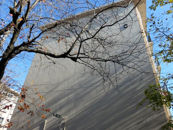 カーサ相模台C棟 5