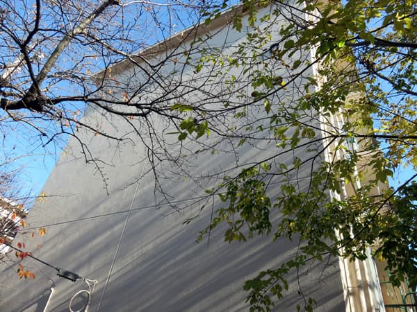 カーサ相模台C棟 6