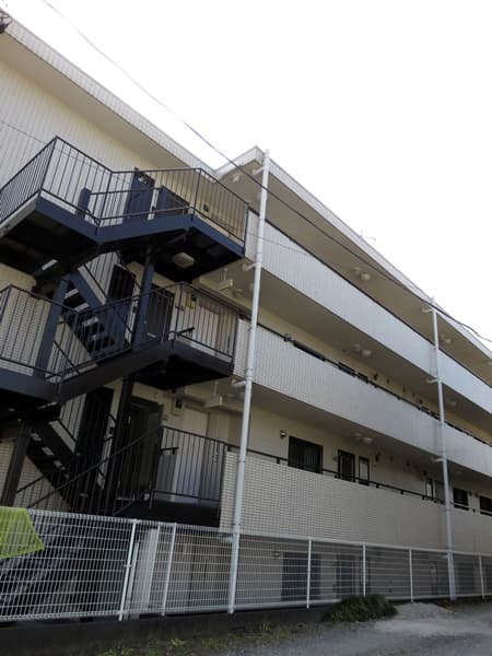 アクトピア相模原 5