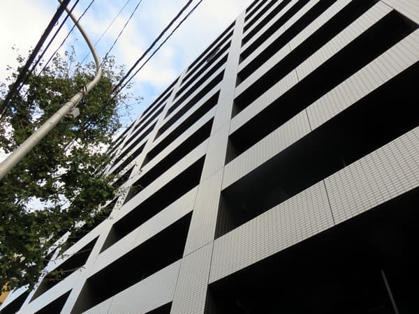 フェニックスヨコハマスクエア 2