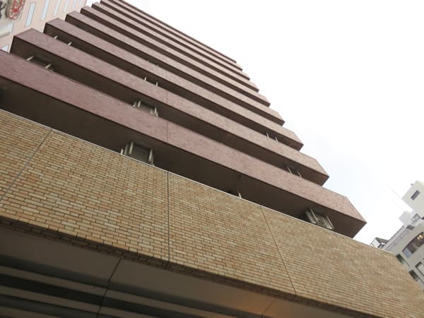 スクエア長者町 5