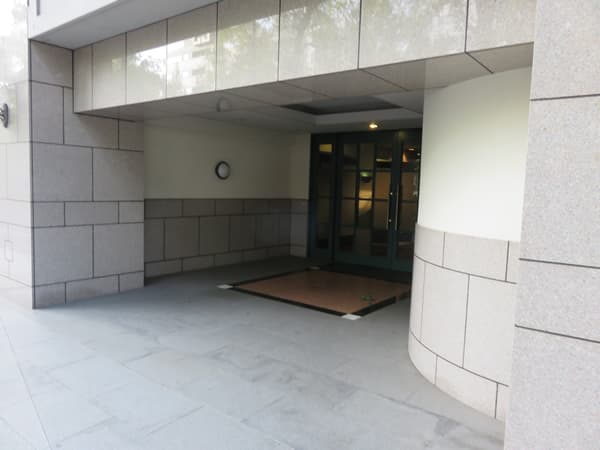 グランステイツ横濱インターシティ関内 7