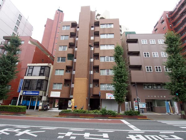 トリトンバレー 2