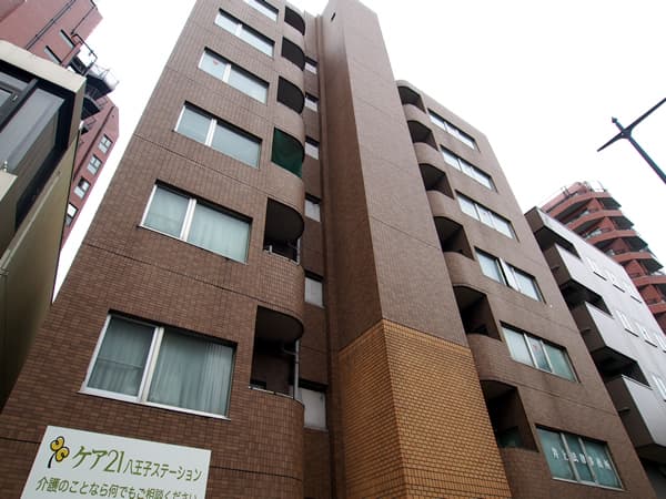 トリトンバレー 3