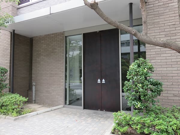 サンウッド品川天王洲タワー 8