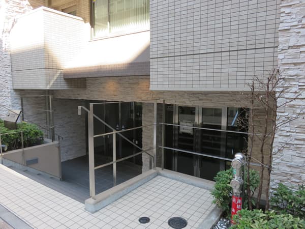 プロスタイルウェルス関内住吉町 5