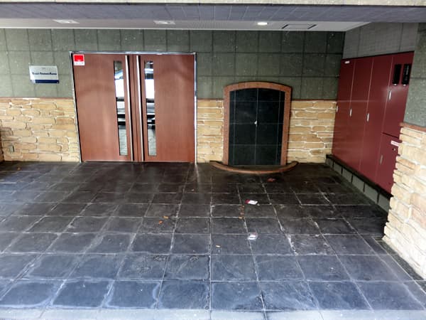 エスコート横浜関内 5