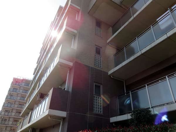 アドバンスDC町田 3