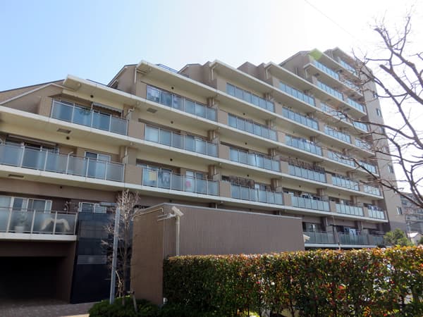 アドバンスDC町田 11