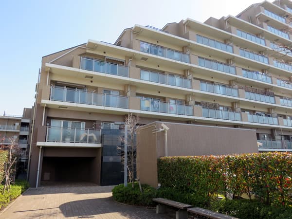 アドバンスDC町田 12