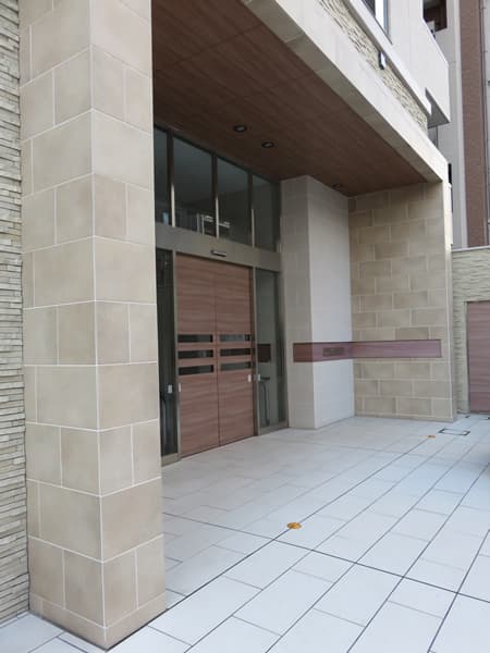 ベルドゥムール海老名ルミナス 11