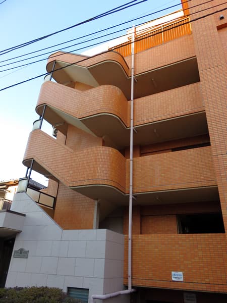 アーバンプラザ相模原 5