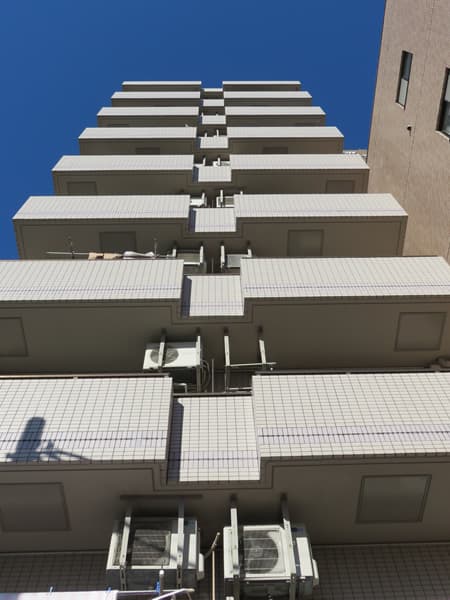 トータスマンション相模原 6