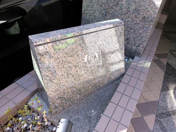 パラッツオ相模原 5