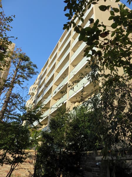 グランドメゾン狛江 32