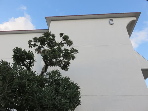 小田急和泉グリーンハイムC棟 9