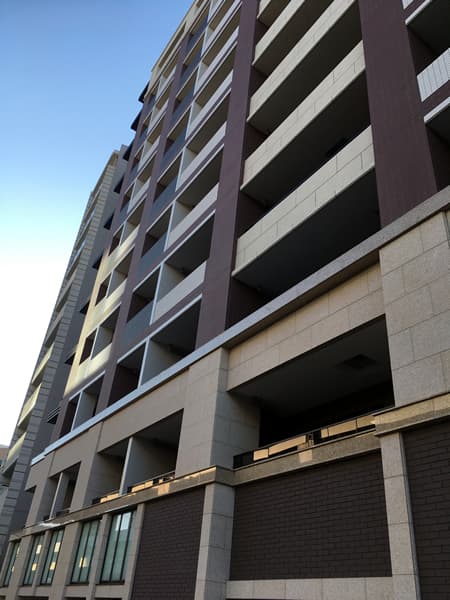 セルアージュ横濱カレイド 2