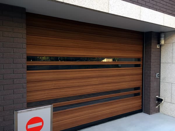 セルアージュ横濱カレイド 8