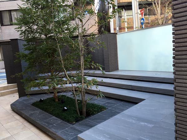 セルアージュ横濱カレイド 9