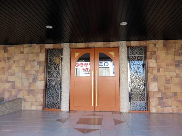 ダイアパレス相模原清新グランガーデン 9