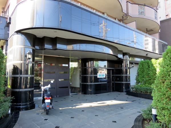 日神デュオステージ町田 7