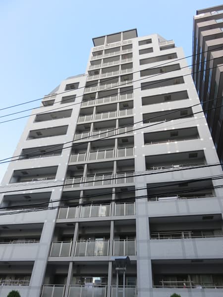 小田急コアロード相模原2 8