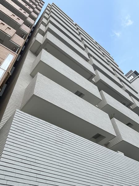 サンライン御茶ノ水 2