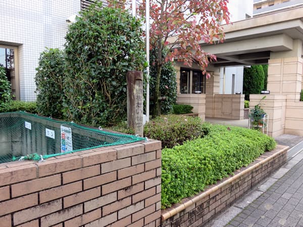 小田急コアロード相模原2 13