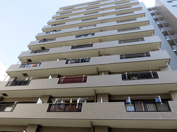 エスバイエルマンション相模原 8