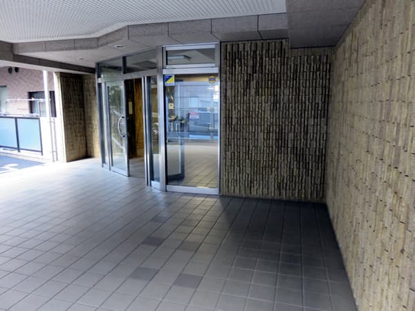 エレクティオン相模原15 6