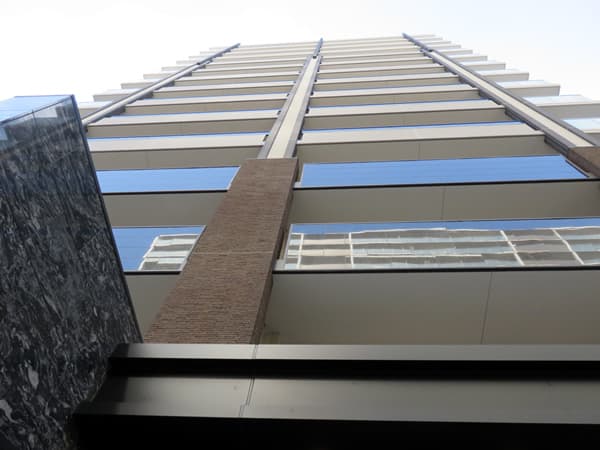 プレシス相模原リベール 4