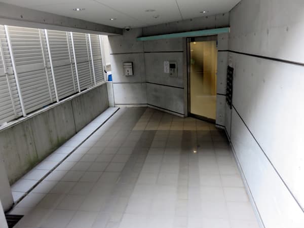 メディウス虎ノ門 10