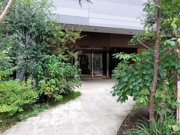 デュアレス愛宕虎ノ門 6