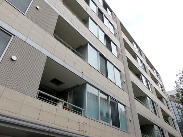 ヴェーゼント芝の杜ヒルトップハウス 6