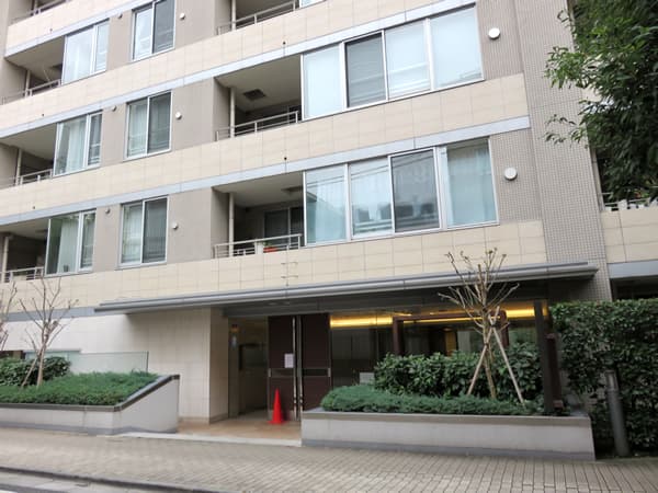 ヴェーゼント芝の杜ヒルトップハウス 11