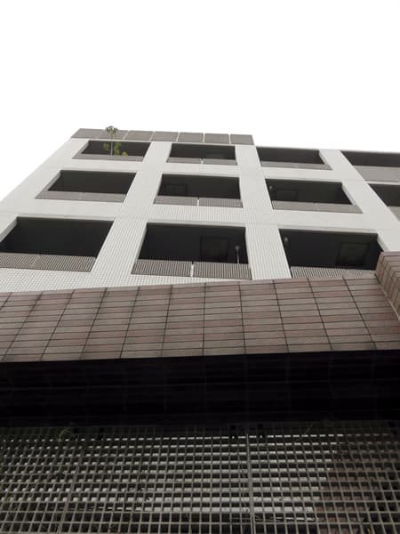 ピアース虎ノ門 4