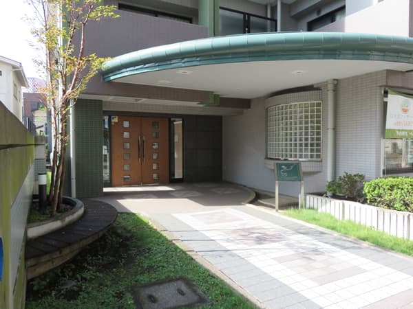 ロアーブルビュー相模原 9