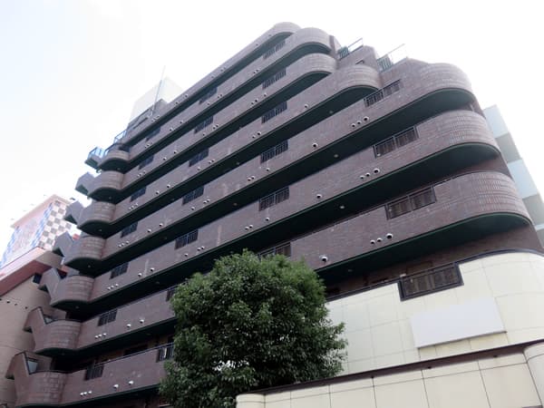 フェリッシュ相模原 5